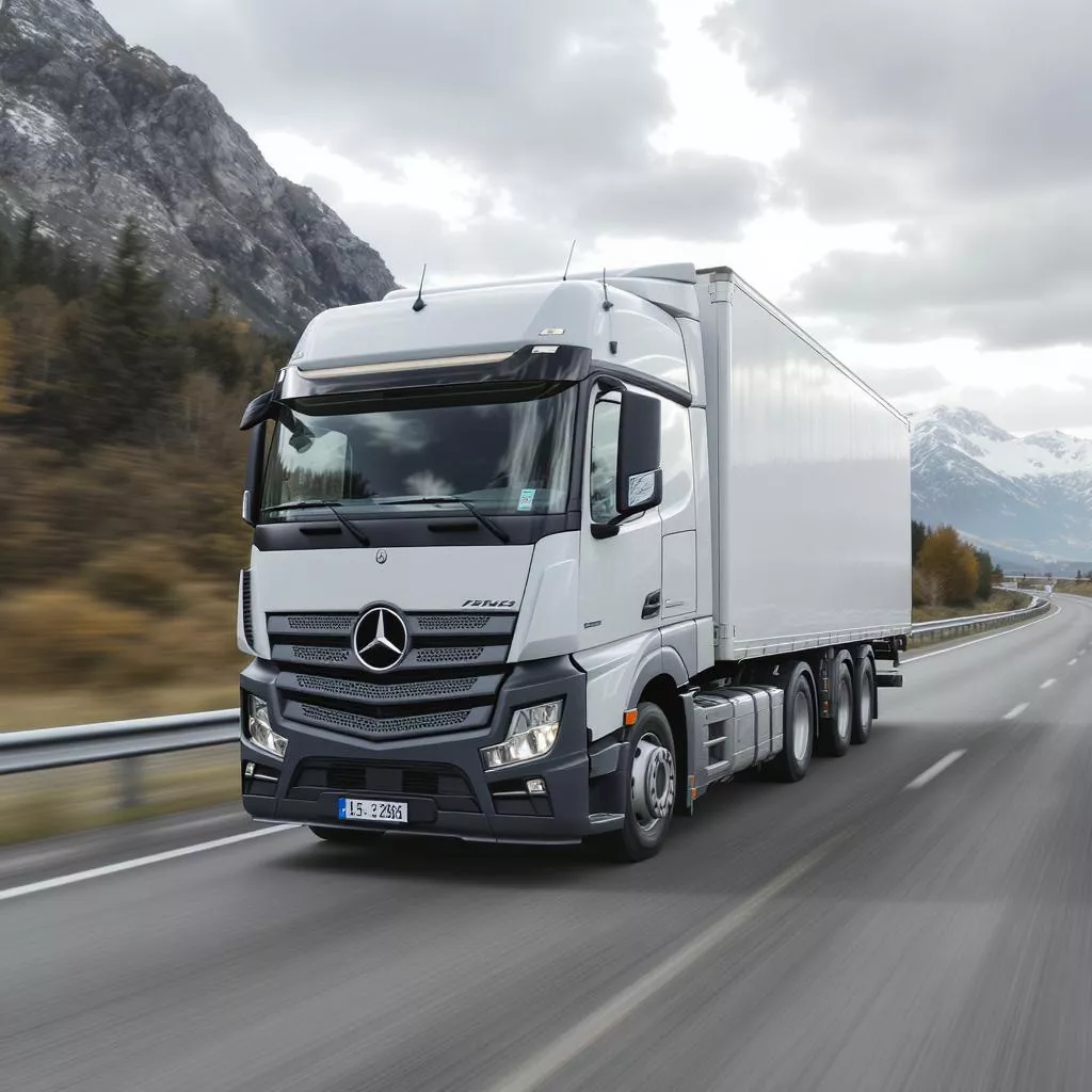 transport international marfa 1