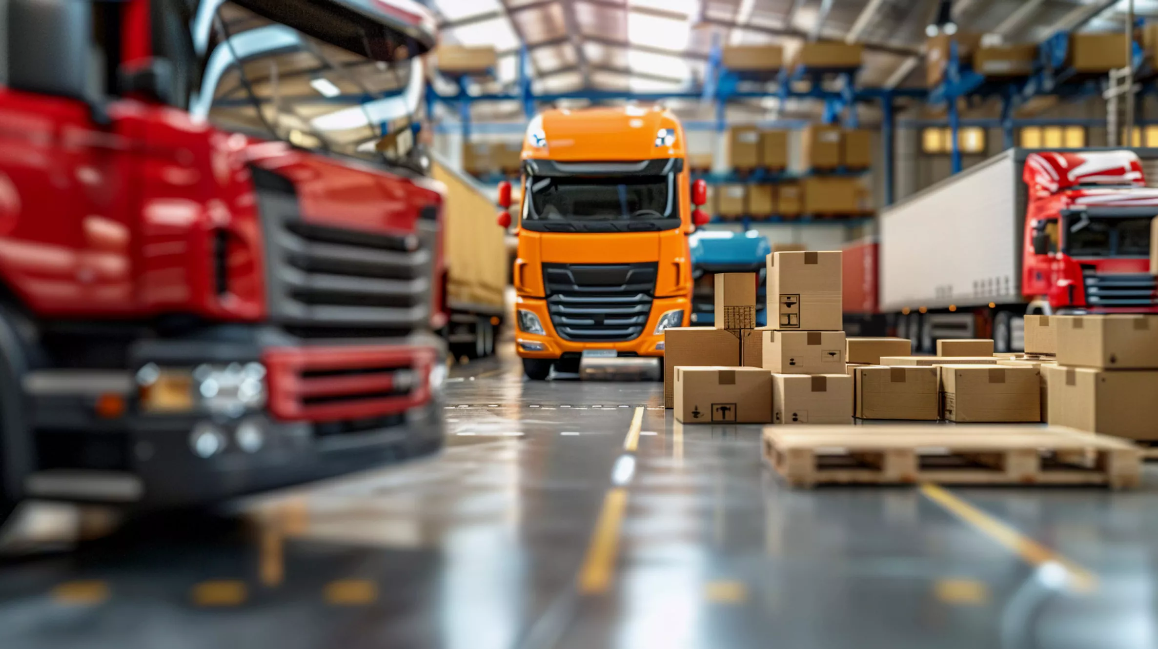 transport international marfa 2