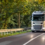 transport international marfa 5